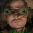 DANTUR