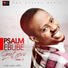 Psalm Ebube feat. Seyi Alesh