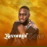 Armand Koffi