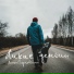 Антон Парчевский