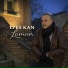 LYES KAN