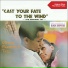 Vince Guaraldi, Caj Tjader, Stan Getz Sextet