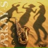 ARKAY-S