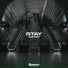 ARVST