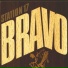 Station 17