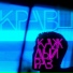 Кравц