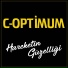 C-Optimum