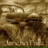 Jericho Fallz