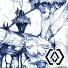 Audiovoid