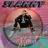 SLAMMY