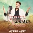 Ateeq Arif