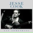 Jesse Cook
