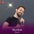 Nihat Məlik