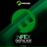 Infex