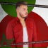 Mido Belahbib
