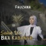 Fauzana