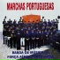 Banda De Musica Da Força Aérea Portuguesa