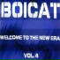 Boicat