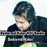 Basharmal Kakar