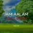 Asim Ali