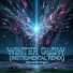 TranceForm Project