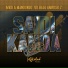 Saidi Kanda