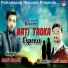 Amit Sauta
