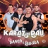 Oz Karaz de Pau