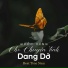 Quốc Hùng