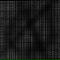 21:17