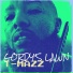 T-MAZZ