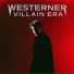 Westerner