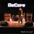 DeCore