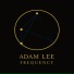 Adam Lee Frequency