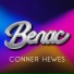 Conner Hewes