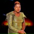 PENNY NAFULA