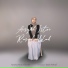 Ayisha Abdul Basith