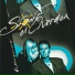 Stone & Charden