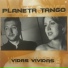 Planeta Tango