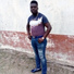 Isicwecwane