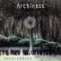 Archi Enness