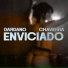 Dardano, Chaverra