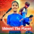 Shinovi Rajput, Music Saif