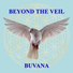 Buvana feat. Sandip Bhattacharya