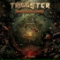Triggster