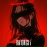 TheDarkas