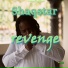Shaqstar