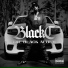 Black C feat. Jay Worthy