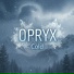 OPRYX