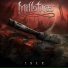 Millstone